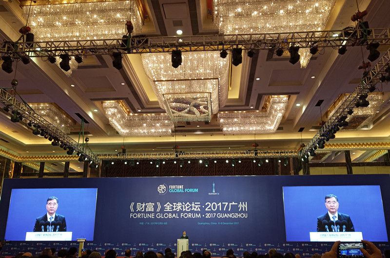 1513667724534400.jpg 1.jpg