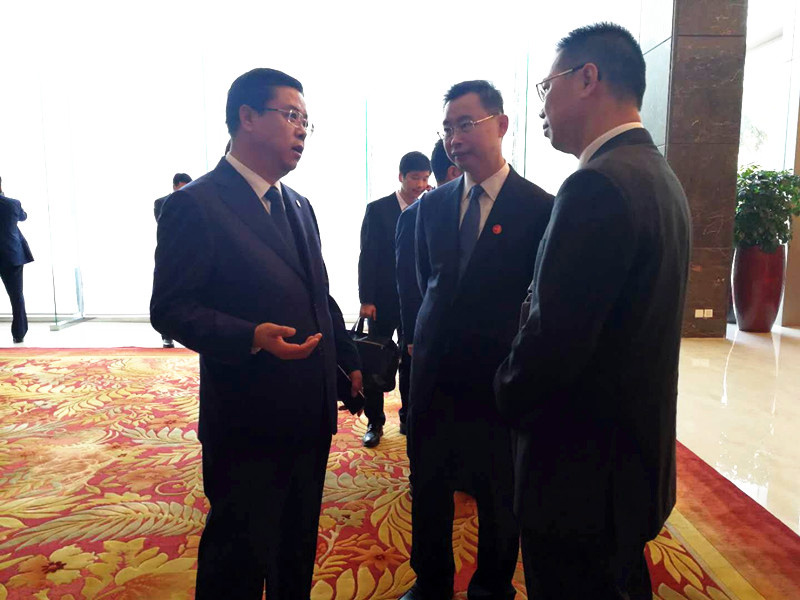 1513667791578072.jpg 3.jpg