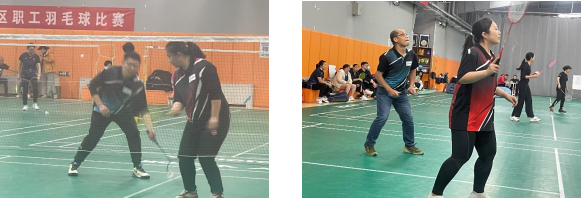 微信图片_2024121222.png