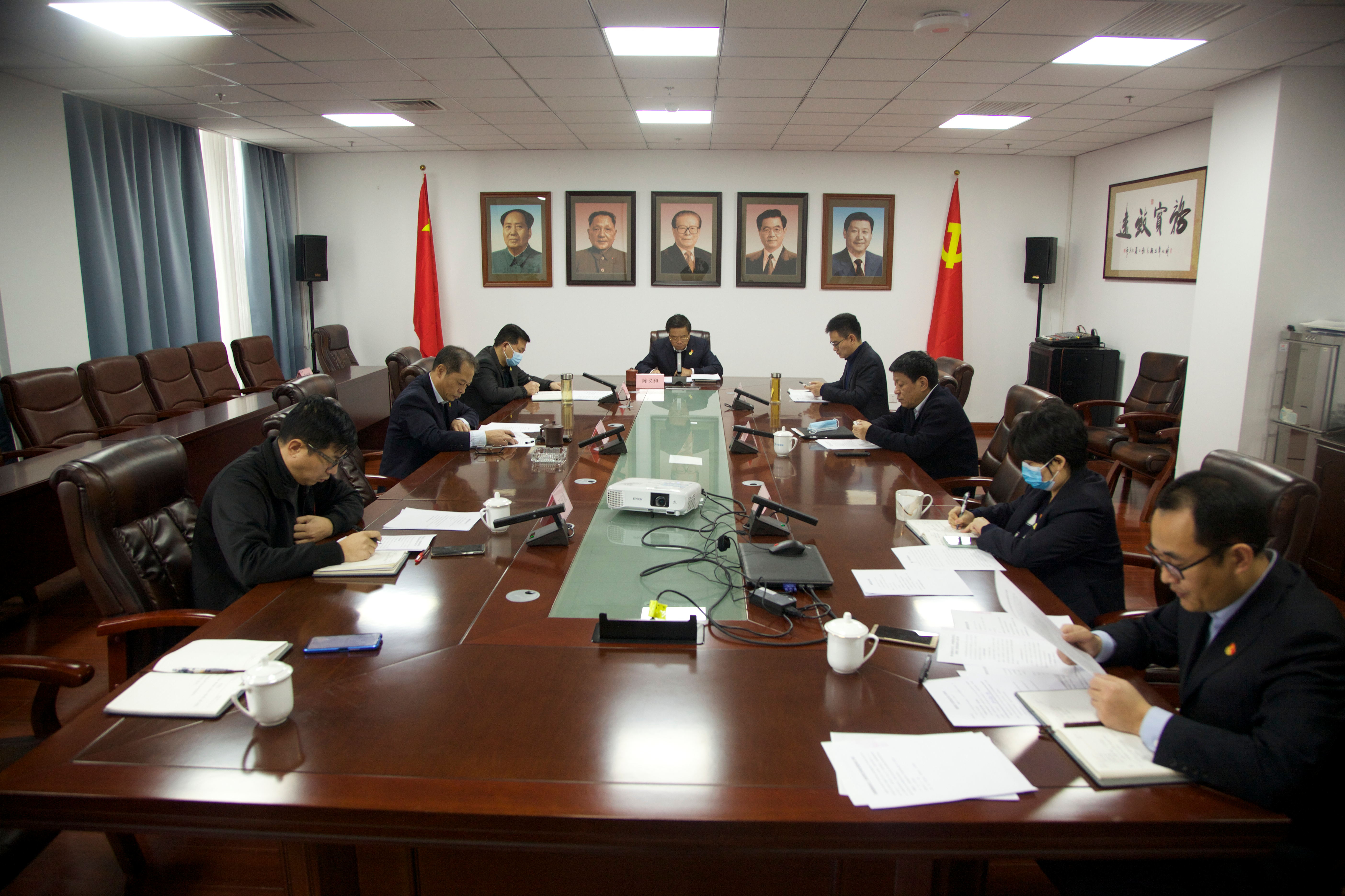 关于为您解答开云体育登录官网入口手机版
(今日最新解答)的相关图片