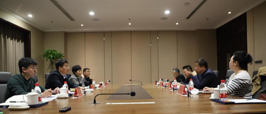 关于为您解答开云体育登录官网入口手机版
(今日最新解答)的相关图片