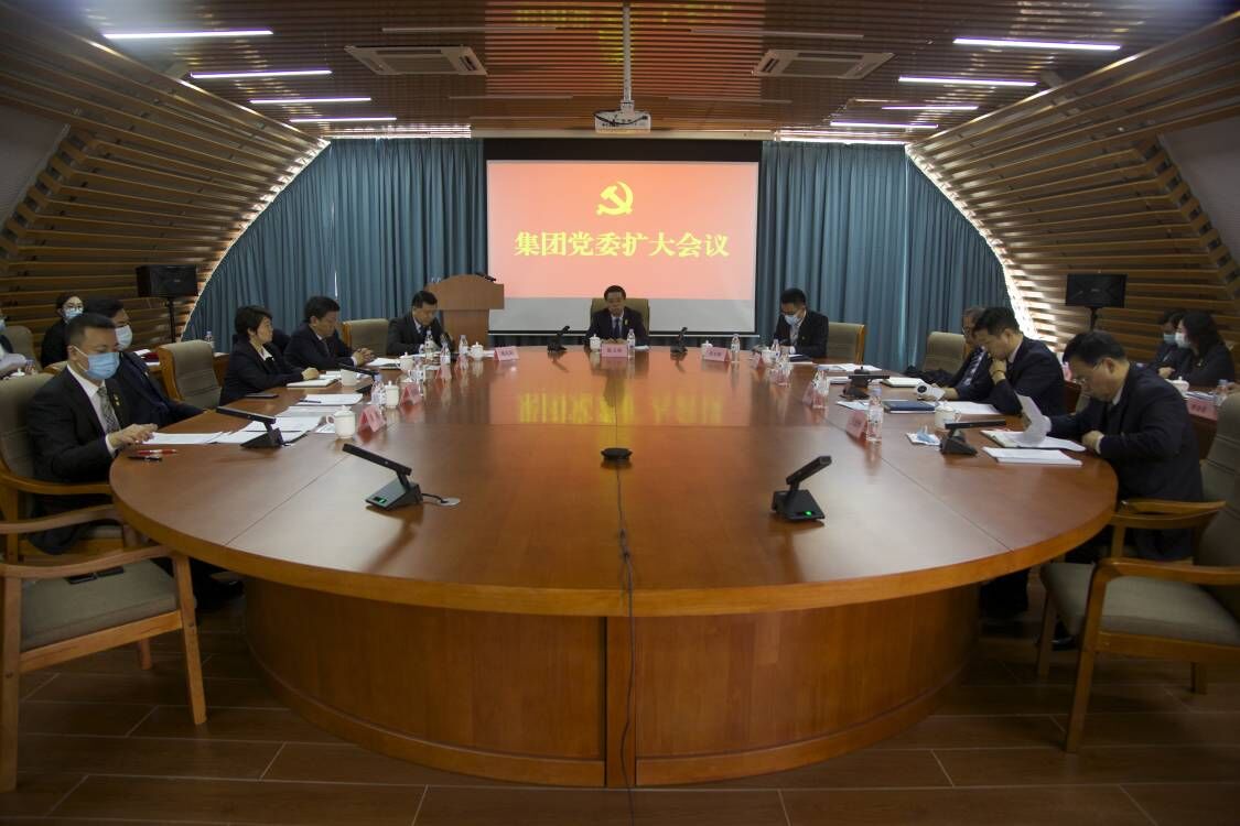 关于为您解答开云体育登录官网入口手机版
(今日最新解答)的相关图片