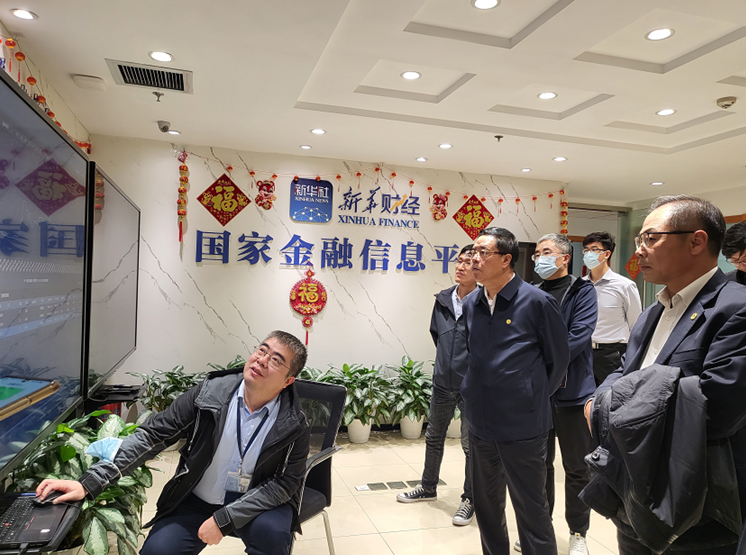 关于为您解答开云体育登录官网入口手机版
(今日最新解答)的相关图片
